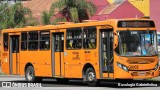 Viação Cidade Sorriso >> Viação Sorriso de Curitiba GI002 na cidade de Curitiba, Paraná, Brasil, por Busologia Gabrielística. Número da foto: #11478716.