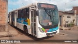 TransPremium 81-289 na cidade de São José de Ribamar, Maranhão, Brasil, por Leonardo Costa. Número da foto: #11478243.