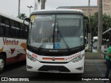Venetur Turismo 810 na cidade de Aparecida, São Paulo, Brasil, por Douglas Célio Brandao. Número da foto: #11479698.