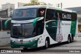 Comércio e Transportes Boa Esperança 7101 na cidade de Belém, Pará, Brasil, por Fabio Soares. Número da foto: #11477903.
