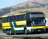 Valdani Turismo 3280 na cidade de Roseira, São Paulo, Brasil, por Adailton Cruz. Número da foto: #11479794.