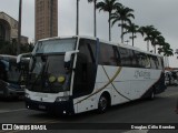 LF & Refran Locadora e Transportes 101 na cidade de Aparecida, São Paulo, Brasil, por Douglas Célio Brandao. Número da foto: #11479940.