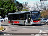 Viação Gatusa Transportes Urbanos 7 6946 na cidade de São Paulo, São Paulo, Brasil, por David Roberto Silva Dos Santos. Número da foto: #:id.