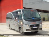 Astrotur Viagens e Turismo 2038 na cidade de Caruaru, Pernambuco, Brasil, por Rafael Rodrigues Forencio. Número da foto: #11476860.