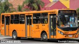 Viação Cidade Sorriso >> Viação Sorriso de Curitiba GI037 na cidade de Curitiba, Paraná, Brasil, por Busologia Gabrielística. Número da foto: #11478730.