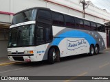 Karina Leal Turismo 0011 na cidade de Carlos Barbosa, Rio Grande do Sul, Brasil, por Daniel Kerber. Número da foto: #11479875.