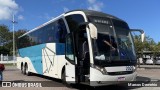 CM Tour 2020 na cidade de Vitória, Espírito Santo, Brasil, por Marcos Demetrio. Número da foto: #:id.