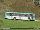 ANSAL - Auto Nossa Senhora de Aparecida 382 na cidade de Juiz de Fora, Minas Gerais, Brasil, por Luiz Krolman. Número da foto: #:id.