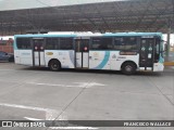 Rota Sol > Vega Transporte Urbano 35727 na cidade de Fortaleza, Ceará, Brasil, por FRANCISCO WALLACE. Número da foto: #11477403.