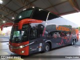 Catedral Turismo 20307 na cidade de Uberaba, Minas Gerais, Brasil, por Douglas Andrez. Número da foto: #11478550.