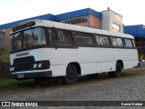 Ônibus Particulares 0657 na cidade de Carlos Barbosa, Rio Grande do Sul, Brasil, por Daniel Kerber. Número da foto: #11479884.