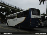 LF & Refran Locadora e Transportes 101 na cidade de Aparecida, São Paulo, Brasil, por Douglas Célio Brandao. Número da foto: #11479942.