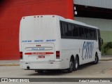 CMV Viagens 9816 na cidade de Caruaru, Pernambuco, Brasil, por Rafael Rodrigues Forencio. Número da foto: #11479222.