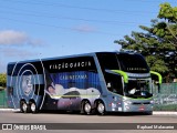 Viação Garcia 8714 na cidade de São Paulo, São Paulo, Brasil, por Raphael Malacarne. Número da foto: #11478229.