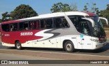 Viação Serro 24311 na cidade de Betim, Minas Gerais, Brasil, por Hariel BR-381. Número da foto: #11478276.