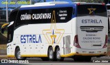Viação Estrela 2311 na cidade de Goiânia, Goiás, Brasil, por Carlos Júnior. Número da foto: #11478377.