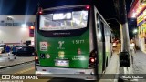 Cooperativa Fênix > Spencer Transporte 1 5177 na cidade de São Paulo, São Paulo, Brasil, por Thalis Nathan. Número da foto: #11477367.