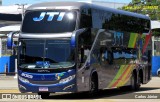 JTI Transportes e Turismo 2023 na cidade de Goiânia, Goiás, Brasil, por Carlos Júnior. Número da foto: #11478673.