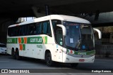 Empresa Gontijo de Transportes 21620 na cidade de Belo Horizonte, Minas Gerais, Brasil, por Rodrigo Barraza. Número da foto: #11479075.