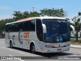 CRT Turística 1021 na cidade de Rio de Janeiro, Rio de Janeiro, Brasil, por Lucas Adriano Bernardino. Número da foto: #11477910.