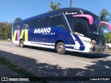 Mano Turismo 2012 na cidade de Ipatinga, Minas Gerais, Brasil, por Celso ROTA381. Número da foto: #11479372.