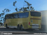 Viação Itapemirim 8657 na cidade de Caruaru, Pernambuco, Brasil, por Lenilson da Silva Pessoa. Número da foto: #11478297.