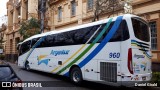 Transporte Argenta - Argentur 960 na cidade de Porto Alegre, Rio Grande do Sul, Brasil, por Daniel Girald. Número da foto: #11479551.