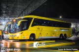 Viação Itapemirim 60011 na cidade de Campos dos Goytacazes, Rio de Janeiro, Brasil, por Lucas de Souza Pereira. Número da foto: #11479824.