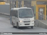 Polícia Militar de Pernambuco 71154 na cidade de Recife, Pernambuco, Brasil, por Jonathan Silva. Número da foto: #11477241.