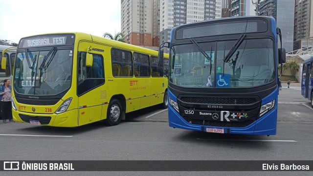 Radial Suzano 1250 na cidade de Barueri, São Paulo, Brasil, por Elvis Barbosa. Número da foto: #11480880.