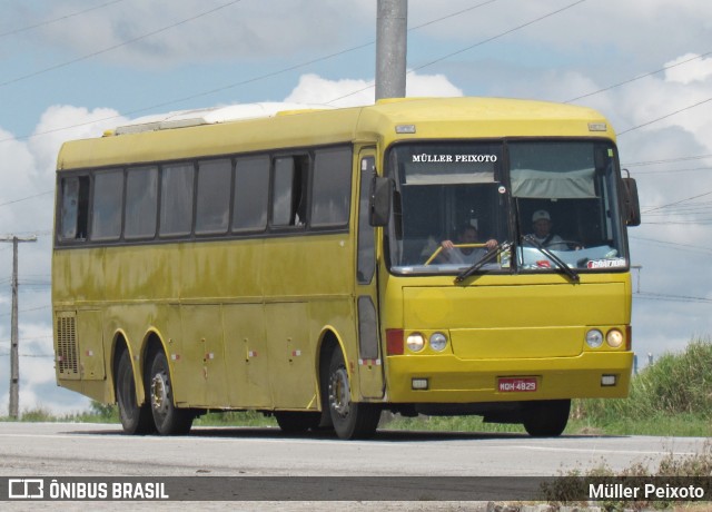 Sociedade Sportiva Sete de Setembro 4829 na cidade de Rio Largo, Alagoas, Brasil, por Müller Peixoto. ID da foto: 11481732.