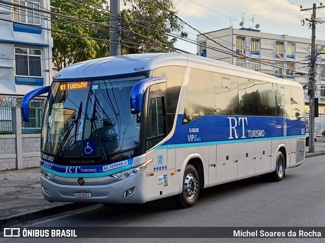 RT Turismo 2022 na cidade de Rio de Janeiro, Rio de Janeiro, Brasil, por Michel Soares da Rocha. Número da foto: #11482321.