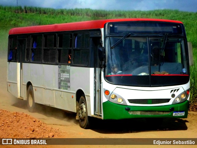 Rodrigo Tur 04 na cidade de Paudalho, Pernambuco, Brasil, por Edjunior Sebastião. Número da foto: #11480242.
