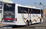 Mariani Turismo 2203 na cidade de Holambra, São Paulo, Brasil, por Sérgio de Sousa Elias. Número da foto: #:id.