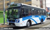Translima  na cidade de Lima, Lima, Lima Metropolitana, Peru, por Alonso Ugaz Yabar. Número da foto: #11481916.