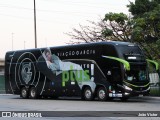 Viação Garcia 88049 na cidade de São Paulo, São Paulo, Brasil, por João Victor. Número da foto: #11482402.