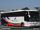 JL Turismo 1740 na cidade de Caçapava, São Paulo, Brasil, por Robson Prado. Número da foto: #11482941.