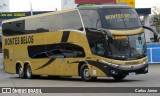 Montes Belos 2205 na cidade de Goiânia, Goiás, Brasil, por Carlos Júnior. Número da foto: #11482384.