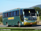 Buenotur 3102 na cidade de Roseira, São Paulo, Brasil, por Adailton Cruz. ID da foto: :id.