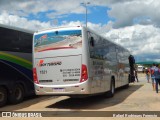 Boy Turismo 1521 na cidade de Caruaru, Pernambuco, Brasil, por Rafael Rodrigues Forencio. Número da foto: #11481189.