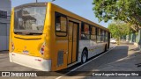 Raar Investimentos e Participações 75 na cidade de São Paulo, São Paulo, Brasil, por Cesar Augusto Domingos Silva. Número da foto: #11480562.