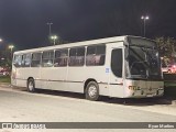 Ônibus Particulares 9J85 na cidade de Rio das Ostras, Rio de Janeiro, Brasil, por Ryan Martins. ID da foto: :id.