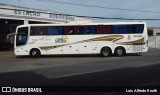 DATC - Departamento Autárquico de Transporte Coletivo 2019 na cidade de Rio Grande, Rio Grande do Sul, Brasil, por Luis Alfredo Knuth. Número da foto: #:id.