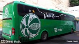 Esporte Clube Juventude 3894 na cidade de Porto Alegre, Rio Grande do Sul, Brasil, por Daniel Girald. Número da foto: #11481171.