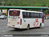 J3 Turismo 1365 na cidade de Juiz de Fora, Minas Gerais, Brasil, por Luiz Krolman. Número da foto: #11481585.