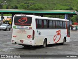 J3 Turismo 1365 na cidade de Juiz de Fora, Minas Gerais, Brasil, por Luiz Krolman. ID da foto: :id.