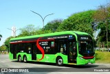 Himalaia Transportes > Ambiental Transportes Urbanos 4 1108 na cidade de São Paulo, São Paulo, Brasil, por Ricardo Luiz. Número da foto: #11482139.