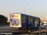 BB Transportes e Turismo 27.503 na cidade de Barueri, São Paulo, Brasil, por Ítalo Silva. Número da foto: #:id.