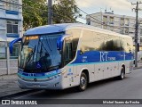 RT Turismo 2022 na cidade de Rio de Janeiro, Rio de Janeiro, Brasil, por Michel Soares da Rocha. Número da foto: #11482321.