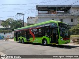 Himalaia Transportes > Ambiental Transportes Urbanos 4 1104 na cidade de São Paulo, São Paulo, Brasil, por Cesar Augusto Domingos Silva. Número da foto: #11480561.